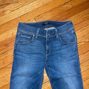 hudson jeans